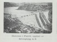 51. No-nb digibok 2011102808004 1198 2.jpg