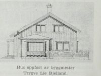 50. No-nb digibok 2011102808004 1198 3.jpg