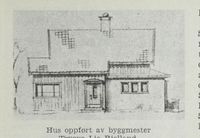 49. No-nb digibok 2011102808004 1199 1.jpg