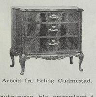 48. No-nb digibok 2011102808004 1199 2.jpg