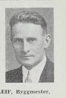 47. No-nb digibok 2011102808004 1199 3.jpg