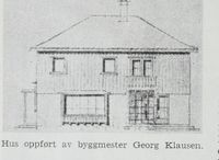 46. No-nb digibok 2011102808004 1200 1.jpg