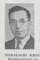 45. No-nb digibok 2011102808004 1200 2.jpg