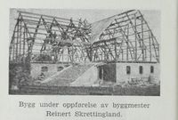 44. No-nb digibok 2011102808004 1200 3.jpg