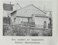 43. No-nb digibok 2011102808004 1200 4.jpg