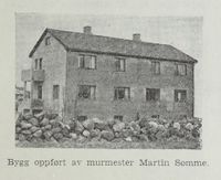 42. No-nb digibok 2011102808004 1201 1.jpg