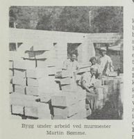 41. No-nb digibok 2011102808004 1201 2.jpg