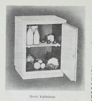 156. No-nb digibok 2011102808004 1206 1.jpg