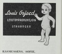 155. No-nb digibok 2011102808004 1206 2.jpg