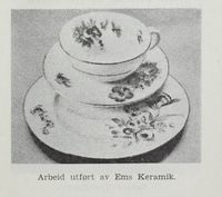 40. No-nb digibok 2011102808004 1207 1.jpg