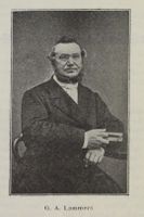 51. No-nb digibok 2011111024046 0014 1.jpg