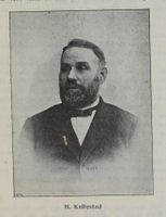 1. No-nb digibok 2011111024046 0029 1.jpg