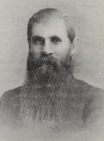 1. No-nb digibok 2011111024046 0048 1.jpg