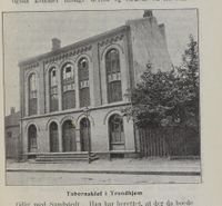 1. No-nb digibok 2011111024046 0063 1.jpg