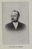 1. No-nb digibok 2011111024046 0069 1.jpg