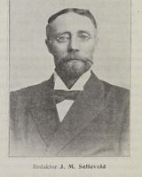 3. No-nb digibok 2011111024046 0090 1.jpg