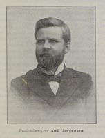 4. No-nb digibok 2011111024046 0097 1.jpg