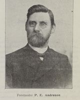 2. No-nb digibok 2011111024046 0112 1.jpg