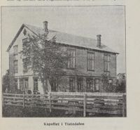 3. No-nb digibok 2011111024046 0147 1.jpg