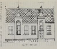 4. No-nb digibok 2011111024046 0155 1.jpg