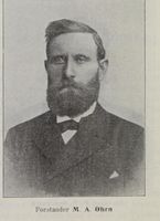 2. No-nb digibok 2011111024046 0172 1.jpg