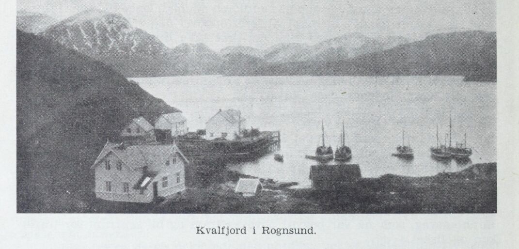 No-nb digibok 2011112308053 0026 1.jpg