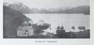 No-nb digibok 2011112308053 0026 1.jpg