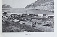 22. No-nb digibok 2011112308053 0035 2.jpg