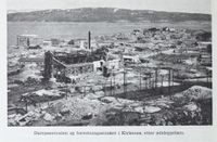 58. No-nb digibok 2011112308053 0068 1.jpg