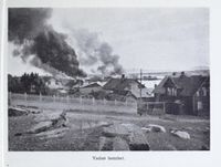 73. No-nb digibok 2011112308053 0069 1.jpg