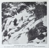 59. No-nb digibok 2011112308053 0102 1.jpg