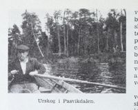 61. No-nb digibok 2011112308053 0114 1.jpg