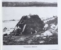 63. No-nb digibok 2011112308053 0189 1.jpg