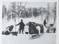 64. No-nb digibok 2011112308053 0190 1.jpg