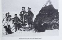 65. No-nb digibok 2011112308053 0191 1.jpg