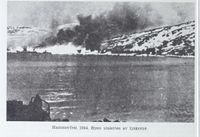 78. No-nb digibok 2011112308053 0244 1.jpg