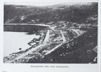 75. No-nb digibok 2011112308053 0244 2.jpg