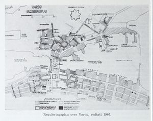 No-nb digibok 2011112308053 0264 1.jpg