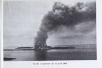 40. No-nb digibok 2011112308053 0269 1.jpg