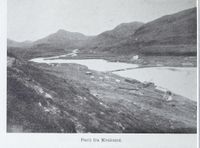 Kvalsund. Det Norske næringsliv. 13 : Finnmark fylkesleksikon, 1952.