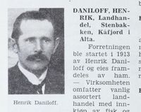 11. No-nb digibok 2011112308053 0478 1.jpg