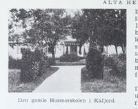 13. No-nb digibok 2011112308053 0480 1.jpg