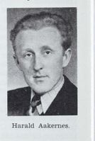 55. No-nb digibok 2011112308053 0480 2.jpg