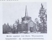 85. No-nb digibok 2011112308053 0569 2.jpg