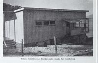 152. No-nb digibok 2011112308053 0584 1.jpg