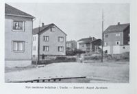 159. No-nb digibok 2011112308053 0604 2.jpg