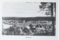 4. No-nb digibok 2011112308053 0610 1.jpg