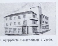 83. No-nb digibok 2011112308053 0651 1.jpg