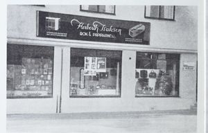 No-nb digibok 2011112308053 0652 1.jpg