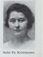 31. No-nb digibok 2011112308053 0672 3.jpg